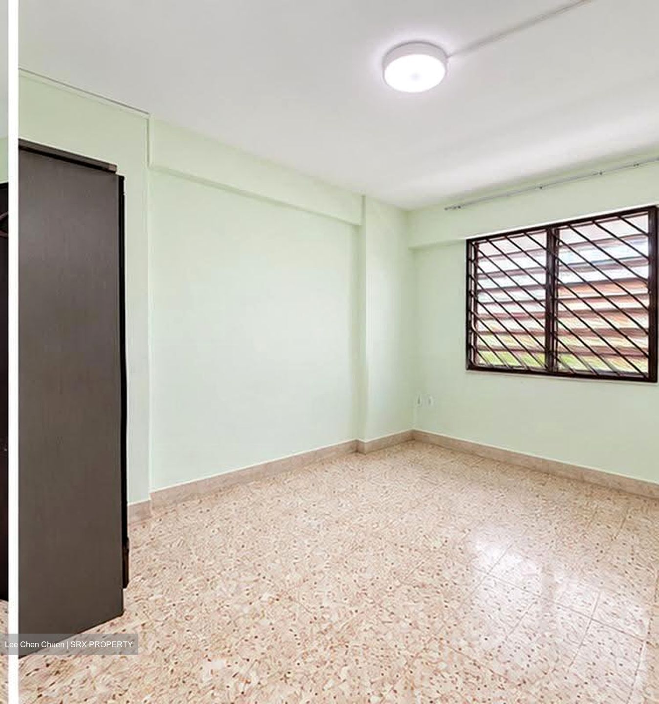 Blk 11 BOON KENG VILLE (Kallang/Whampoa), HDB 3 Rooms #637301811